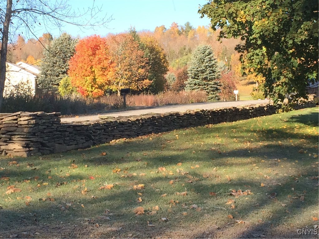 139 Riverview Road, Middleburgh, New York image 37