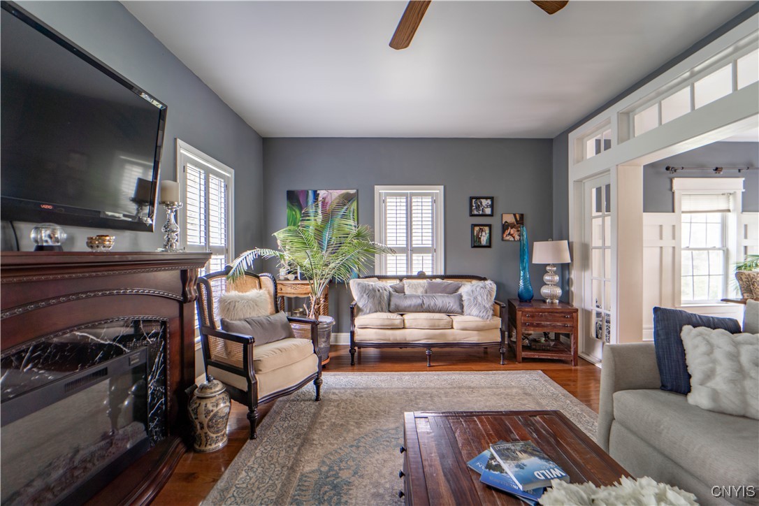 139 Riverview Road, Middleburgh, New York image 13