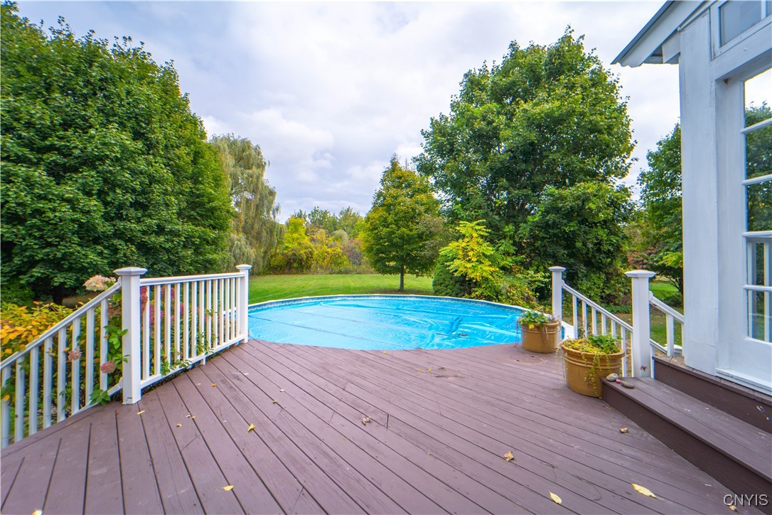 139 Riverview Road, Middleburgh, New York image 33