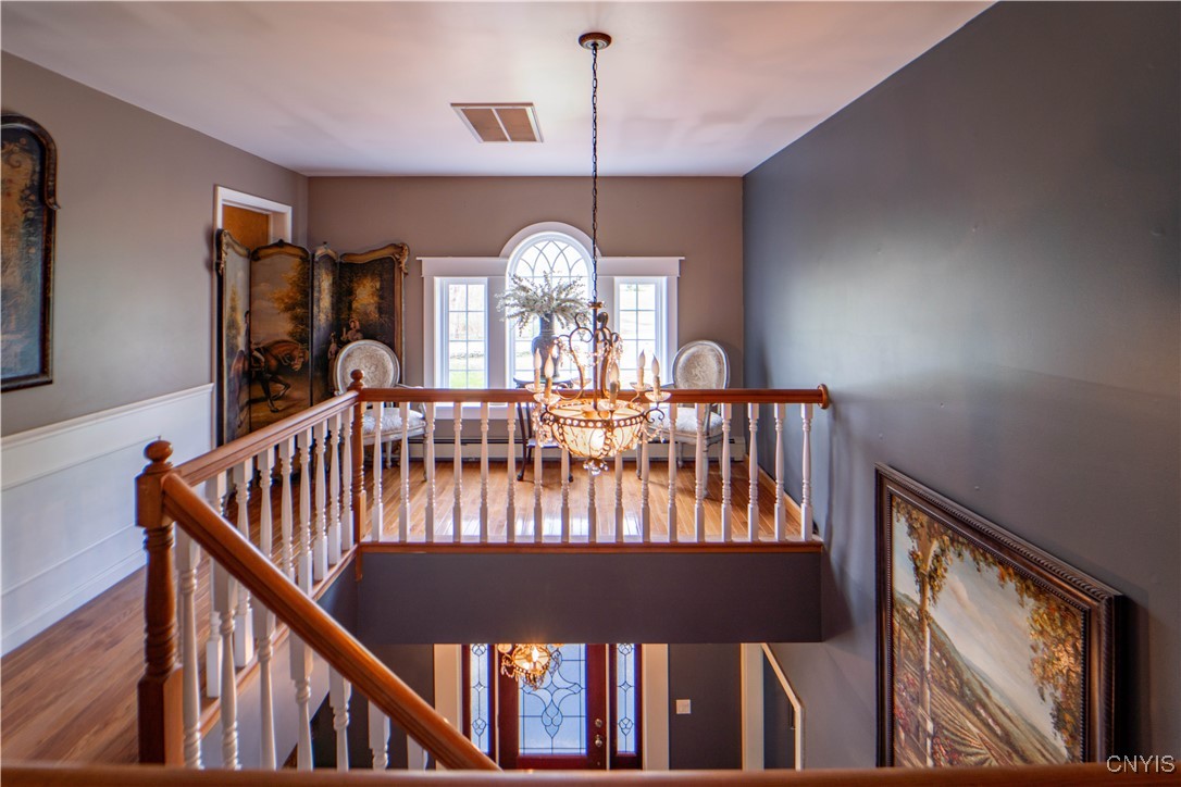 139 Riverview Road, Middleburgh, New York image 19
