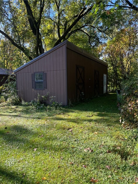 139 Riverview Road, Middleburgh, New York image 38
