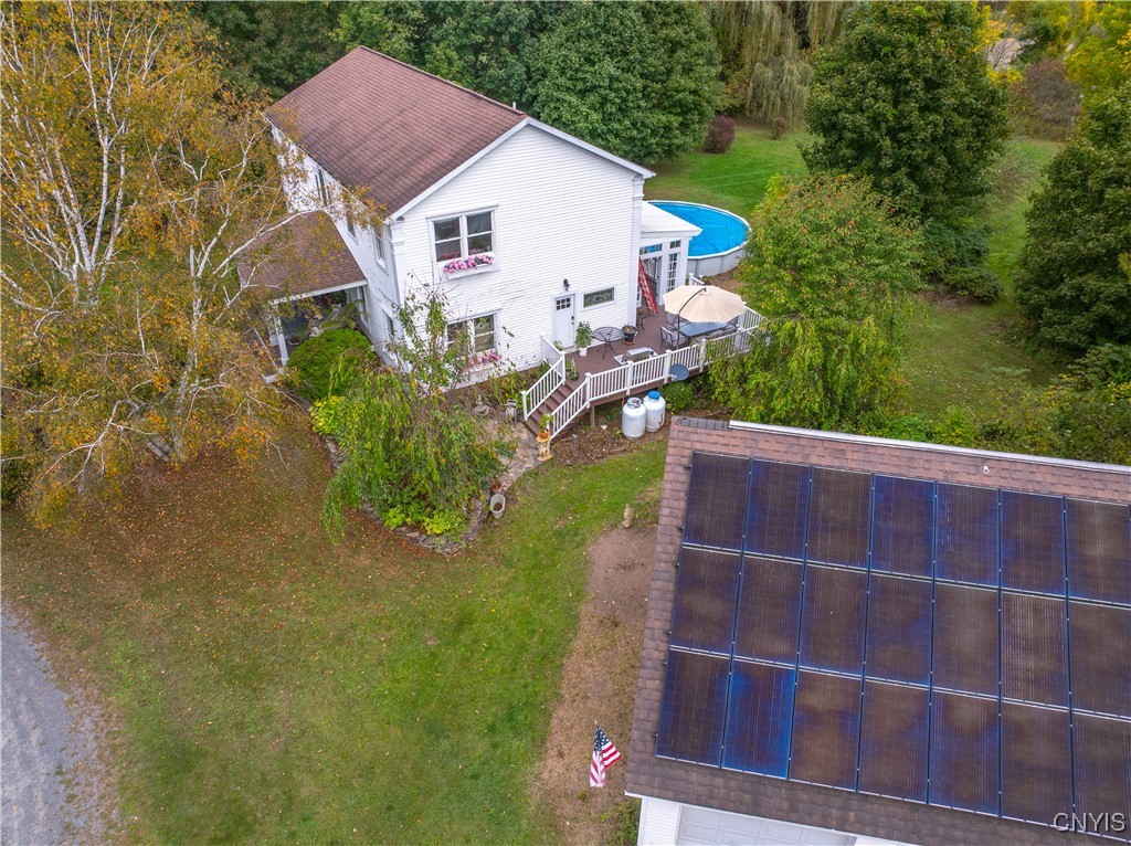 139 Riverview Road, Middleburgh, New York image 44