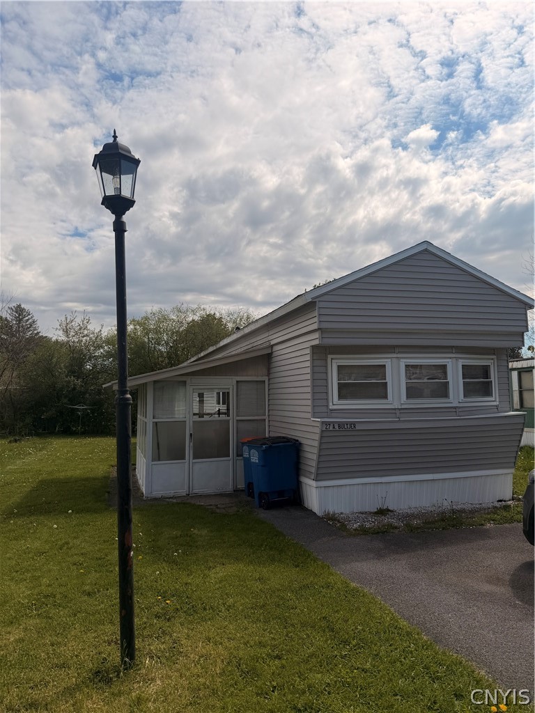 1275 State Route 5