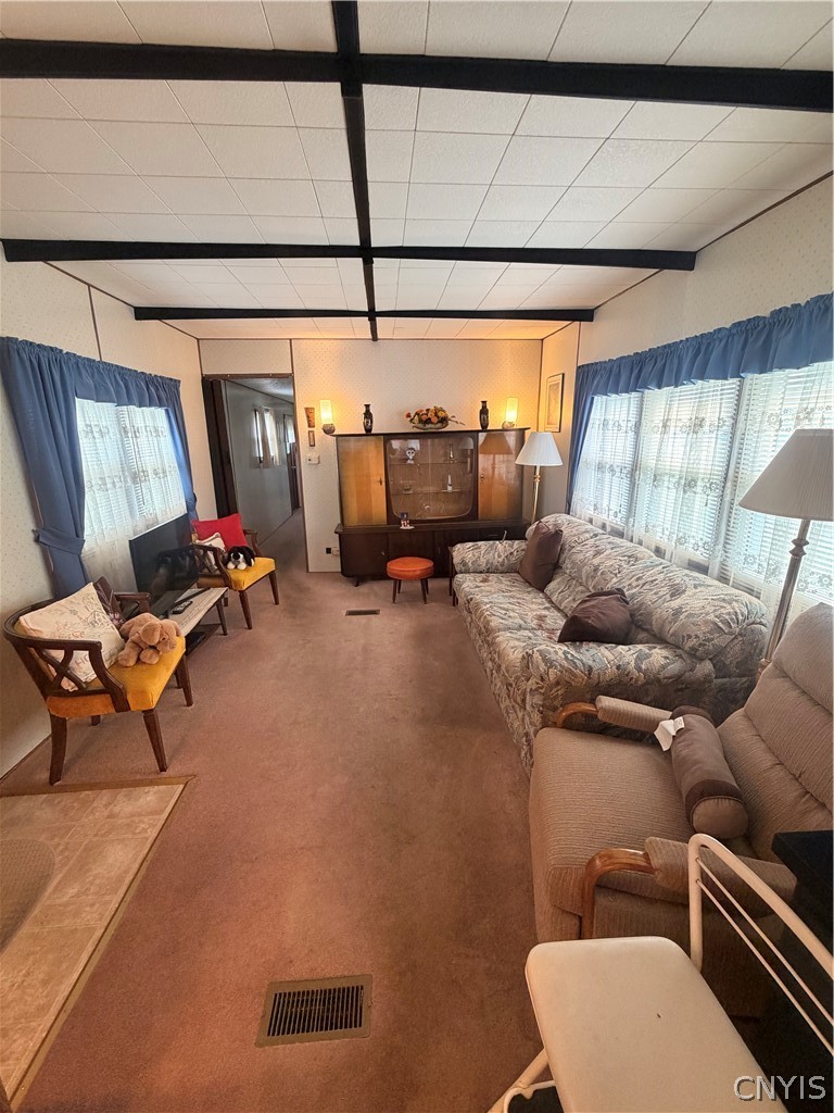 1275 State Route 5
