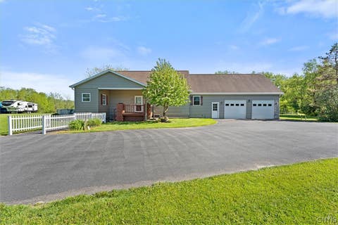 Photo for 3114 Haskins Road