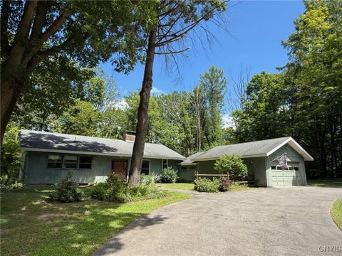 Photo for 3253 Oswego Road