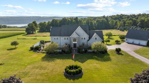 Photo for 3943 Rockefeller Road