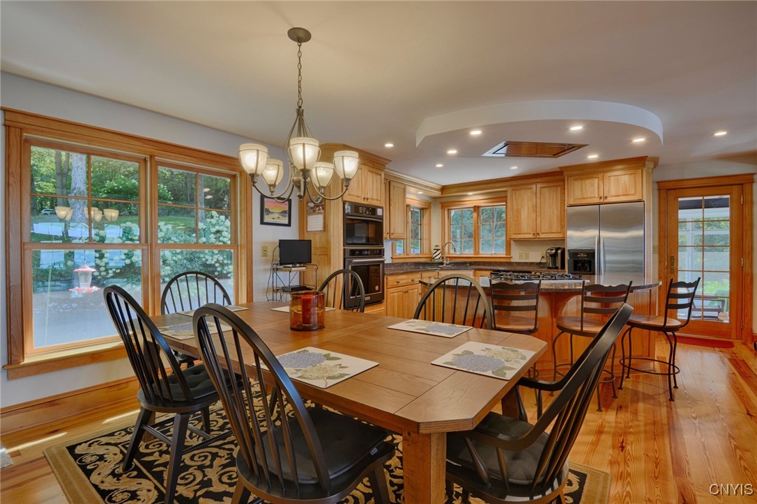 38306 Windward Cliffs Ln, Clayton, New York image 11