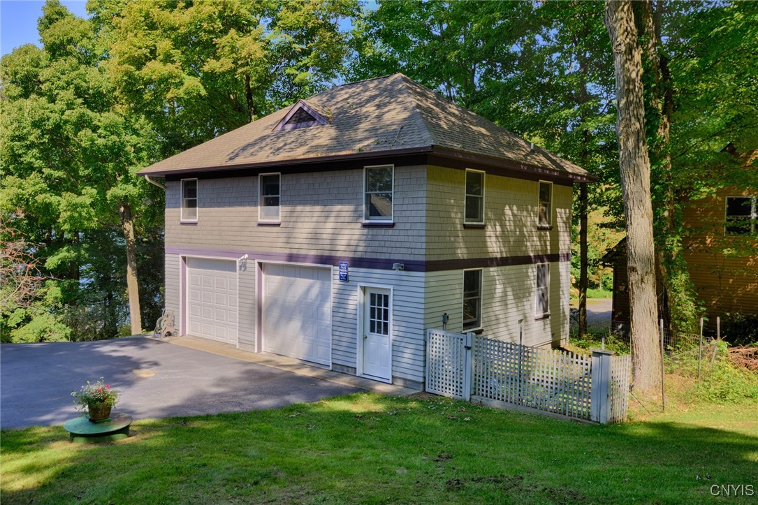 38306 Windward Cliffs Ln, Clayton, New York image 37