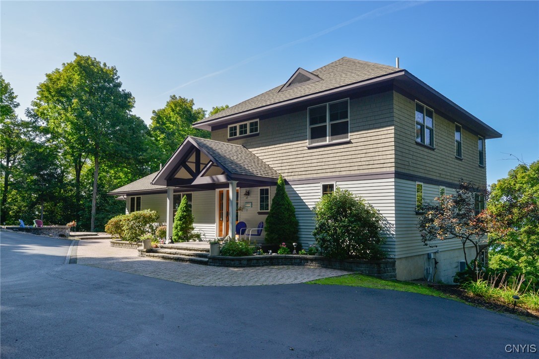 38306 Windward Cliffs Ln, Clayton, New York image 31