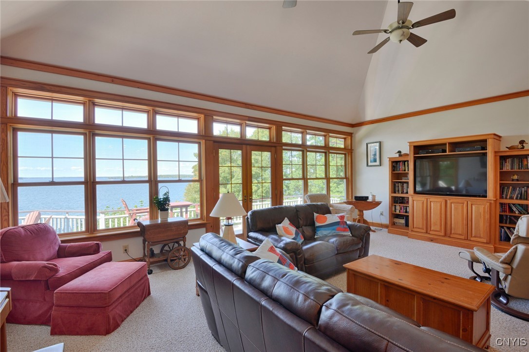 38306 Windward Cliffs Ln, Clayton, New York image 12
