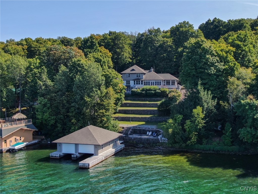 38306 Windward Cliffs Ln, Clayton, New York image 4