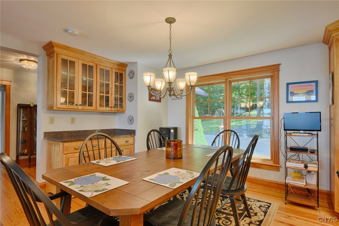 38306 Windward Cliffs Ln, Clayton, New York image 9