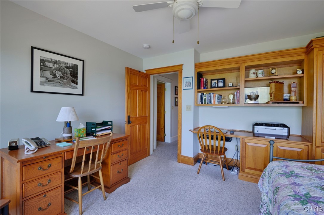 38306 Windward Cliffs Ln, Clayton, New York image 24