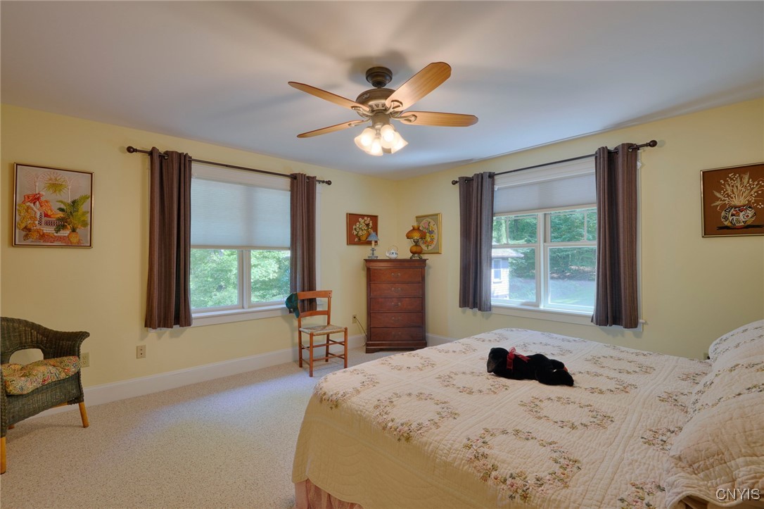 38306 Windward Cliffs Ln, Clayton, New York image 22