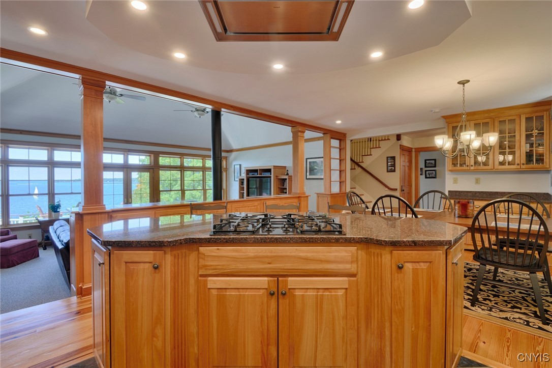 38306 Windward Cliffs Ln, Clayton, New York image 8
