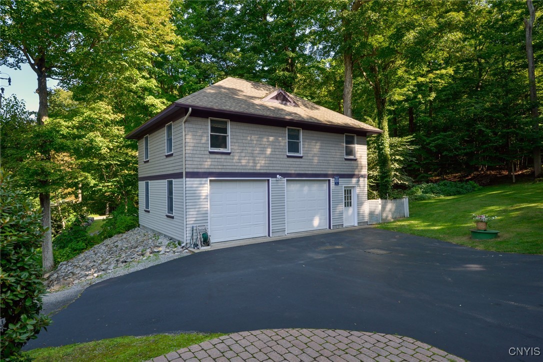38306 Windward Cliffs Ln, Clayton, New York image 5