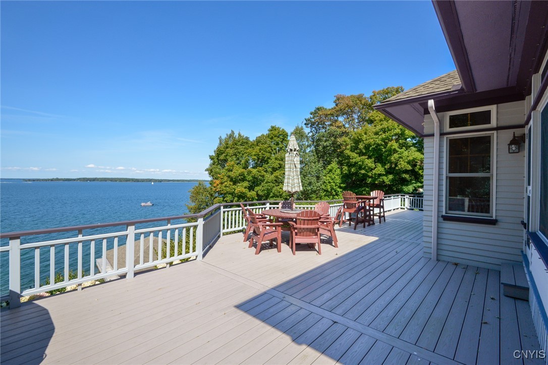 38306 Windward Cliffs Ln, Clayton, New York image 30