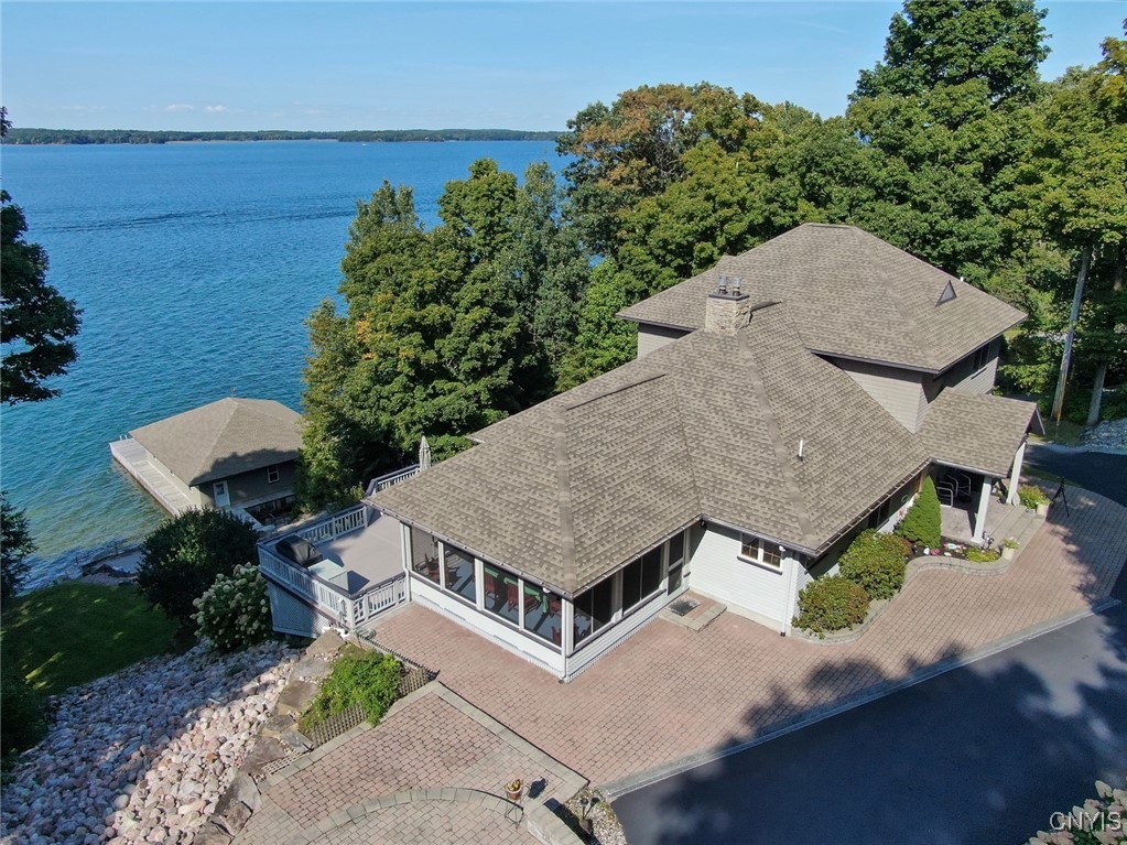 38306 Windward Cliffs Ln, Clayton, New York image 39