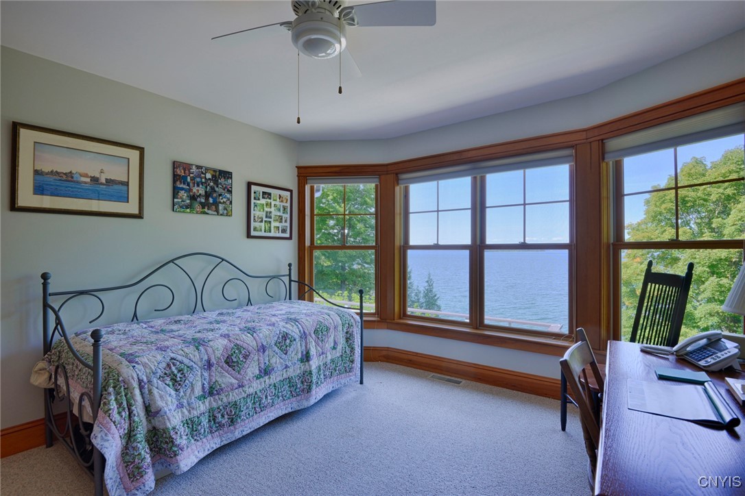 38306 Windward Cliffs Ln, Clayton, New York image 20