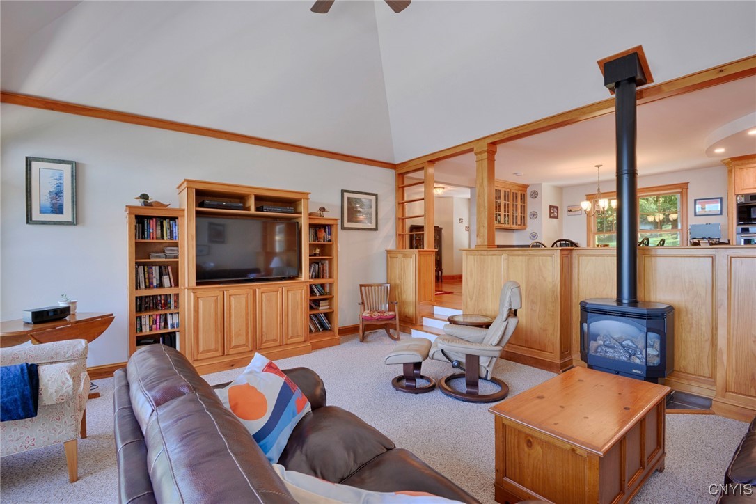 38306 Windward Cliffs Ln, Clayton, New York image 13