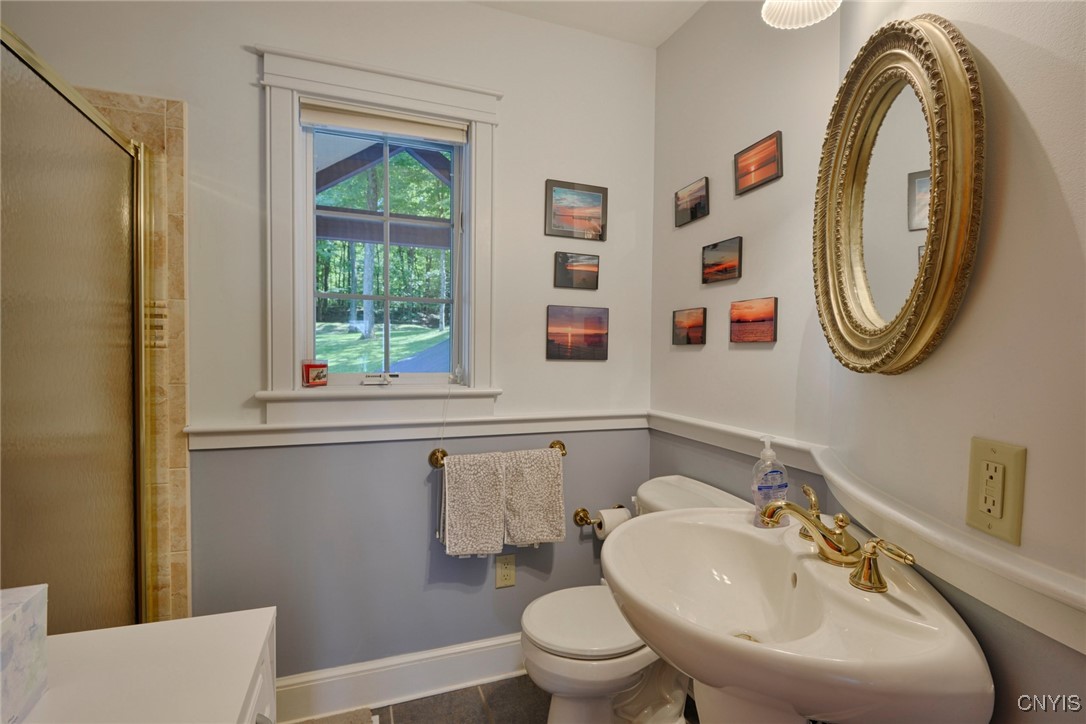 38306 Windward Cliffs Ln, Clayton, New York image 27