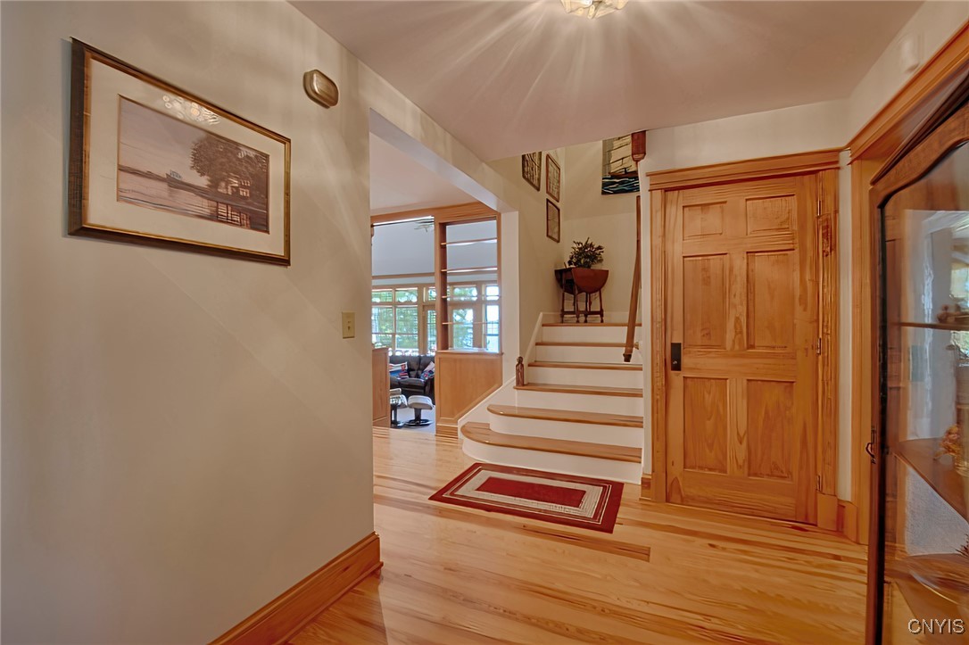 38306 Windward Cliffs Ln, Clayton, New York image 6