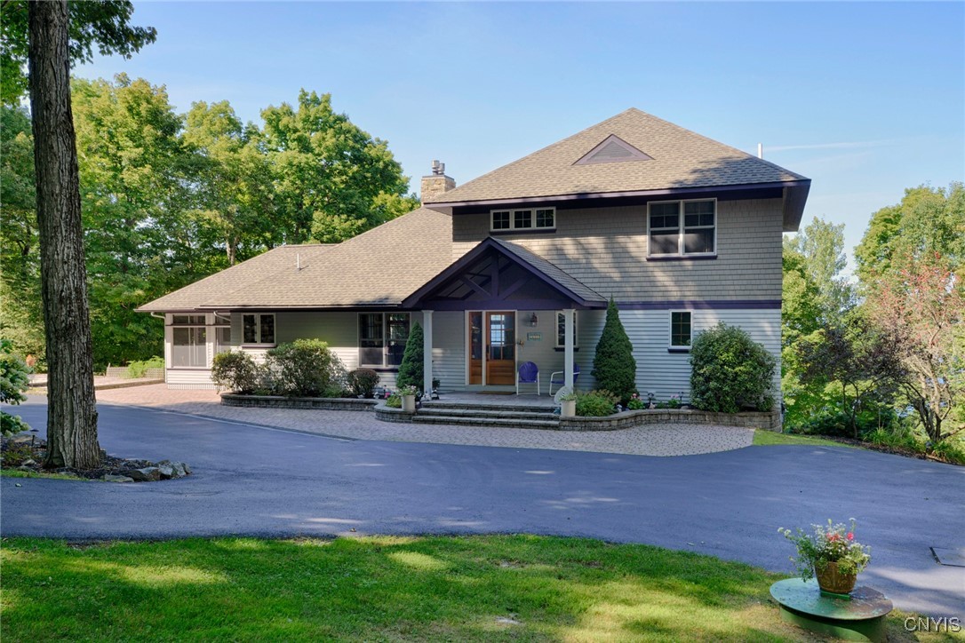 38306 Windward Cliffs Ln, Clayton, New York image 36