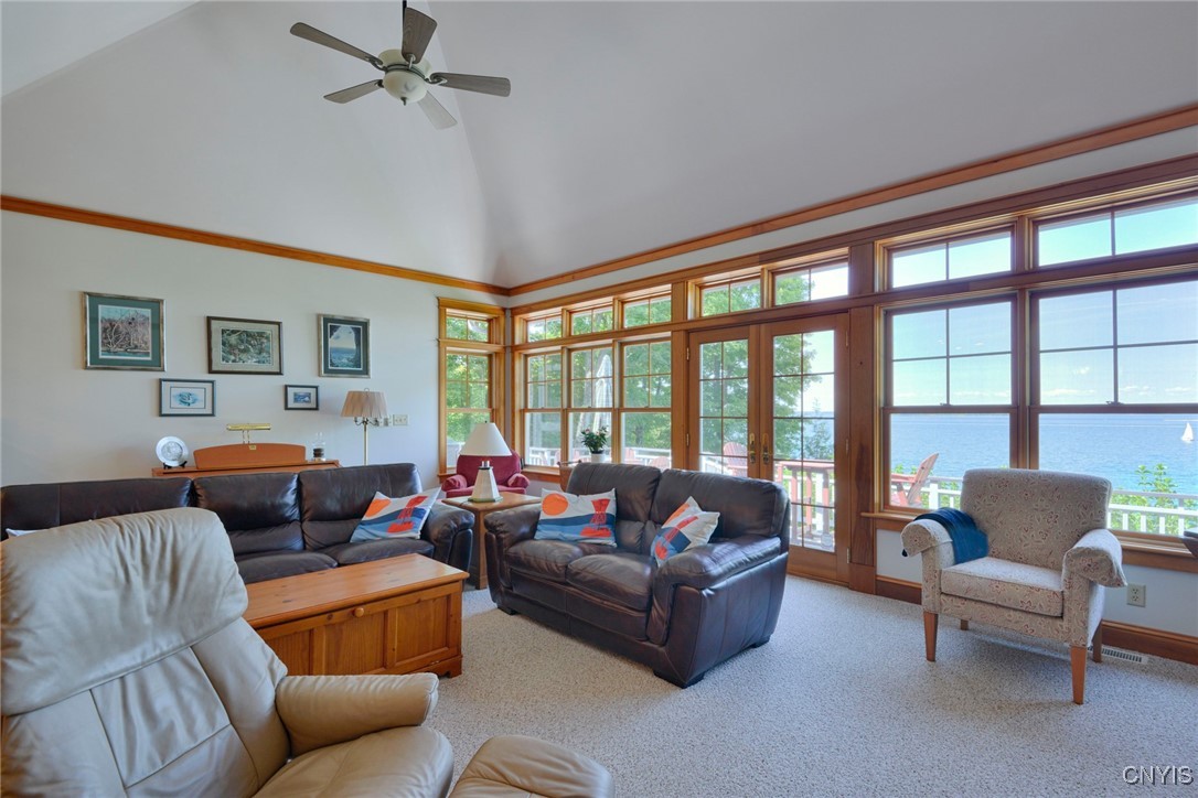 38306 Windward Cliffs Ln, Clayton, New York image 15