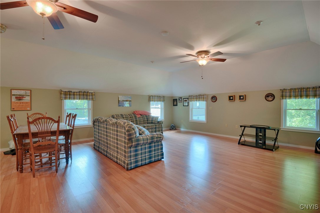 38306 Windward Cliffs Ln, Clayton, New York image 33