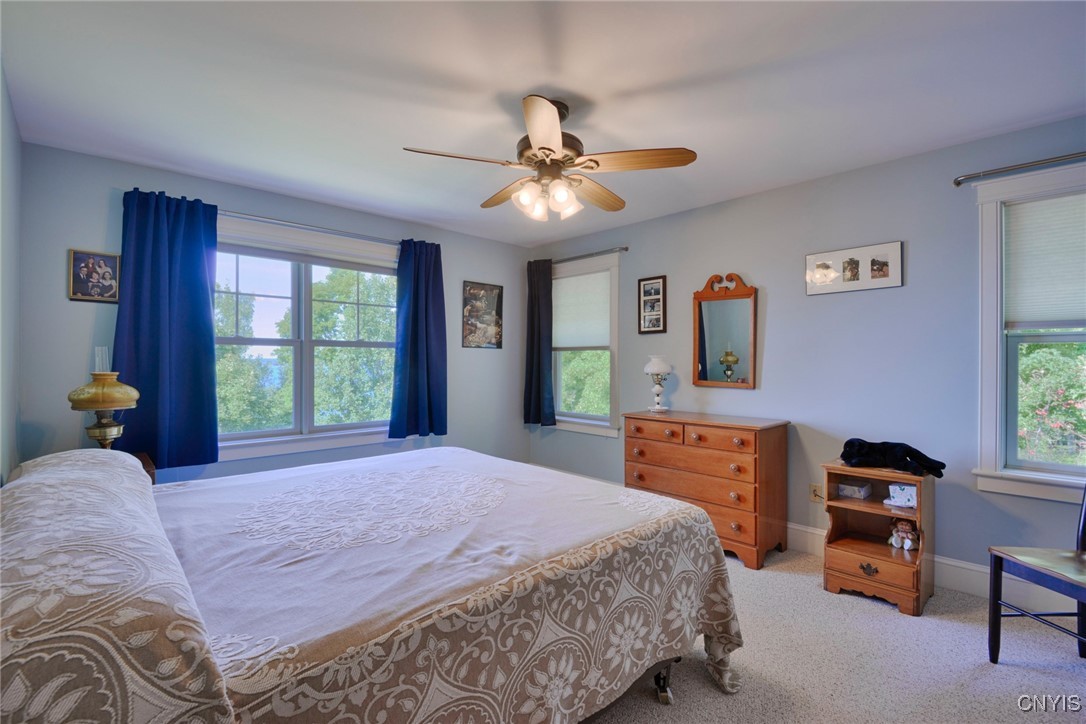 38306 Windward Cliffs Ln, Clayton, New York image 21