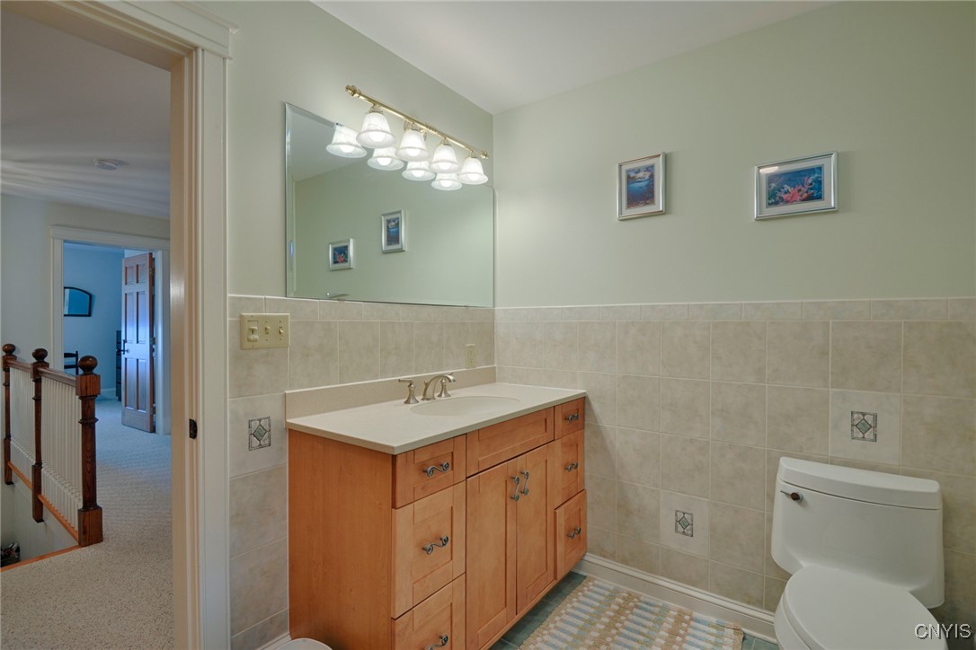 38306 Windward Cliffs Ln, Clayton, New York image 23