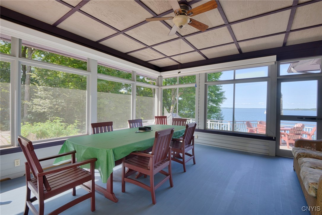 38306 Windward Cliffs Ln, Clayton, New York image 28