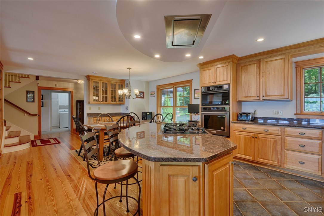 38306 Windward Cliffs Ln, Clayton, New York image 7