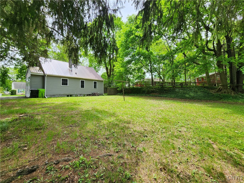 100 Roxann Avenue, Cicero, New York image 27