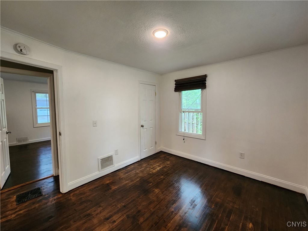 100 Roxann Avenue, Cicero, New York image 21
