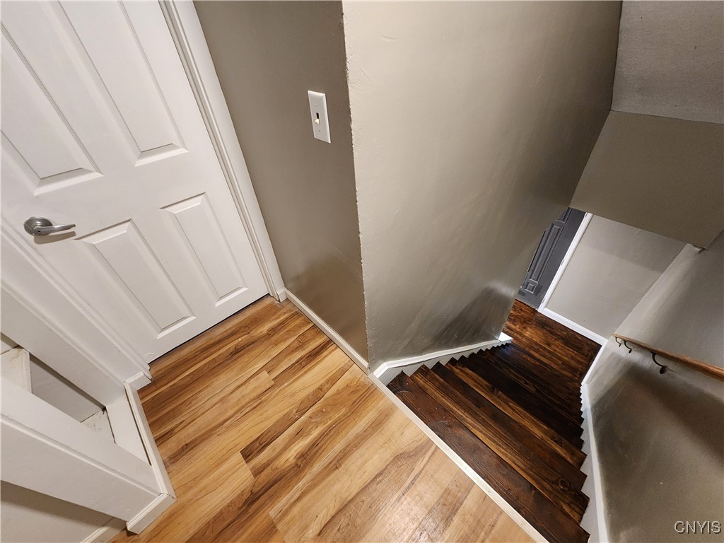 100 Roxann Avenue, Cicero, New York image 24