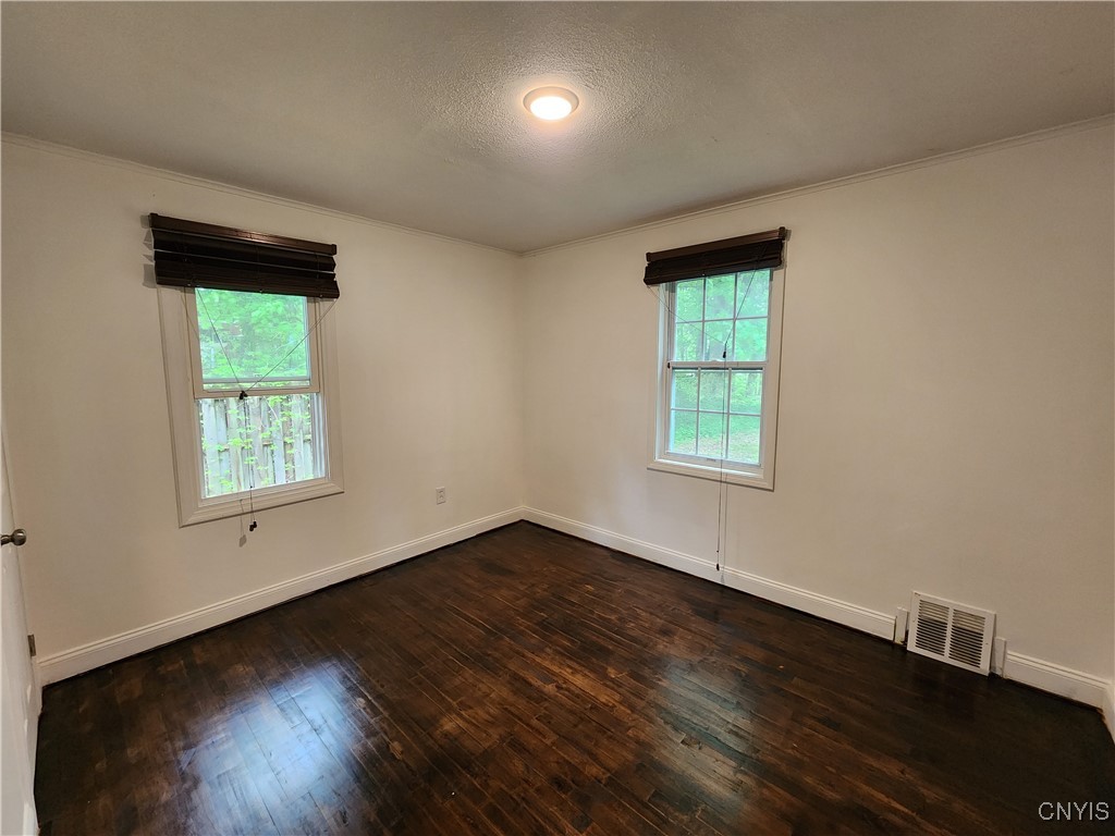 100 Roxann Avenue, Cicero, New York image 18