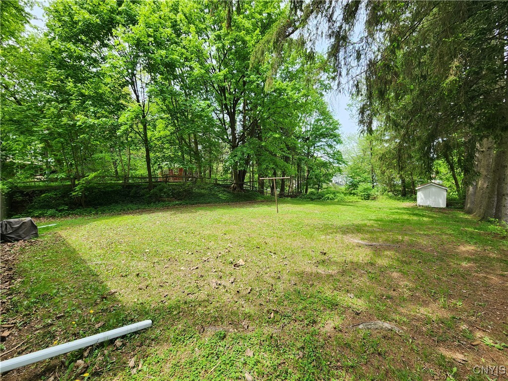 100 Roxann Avenue, Cicero, New York image 26