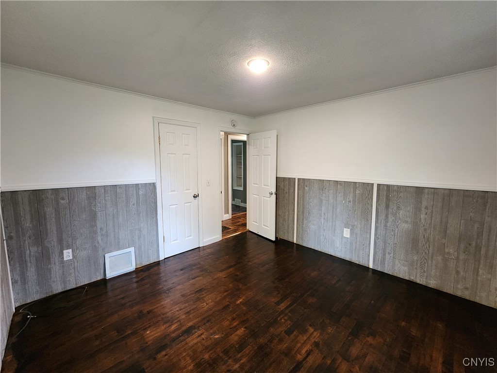 100 Roxann Avenue, Cicero, New York image 20