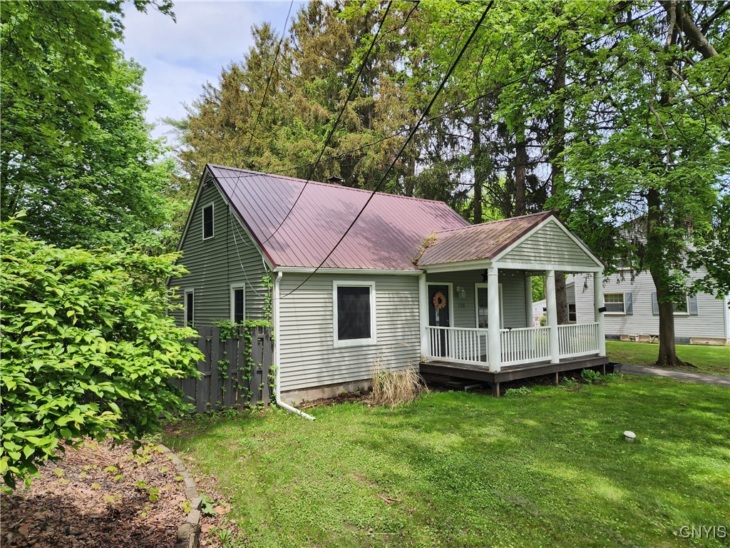 100 Roxann Avenue, Cicero, New York image 4