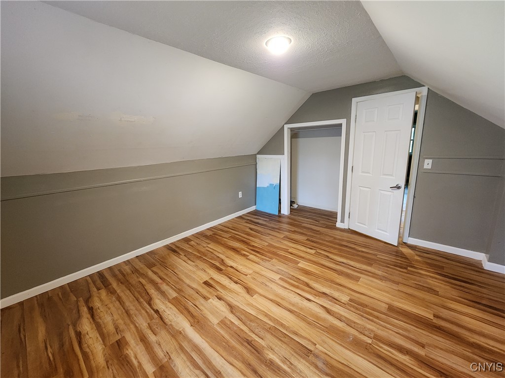 100 Roxann Avenue, Cicero, New York image 25