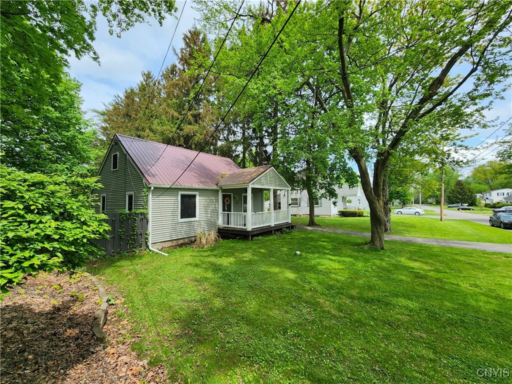 100 Roxann Avenue, Cicero, New York image 2