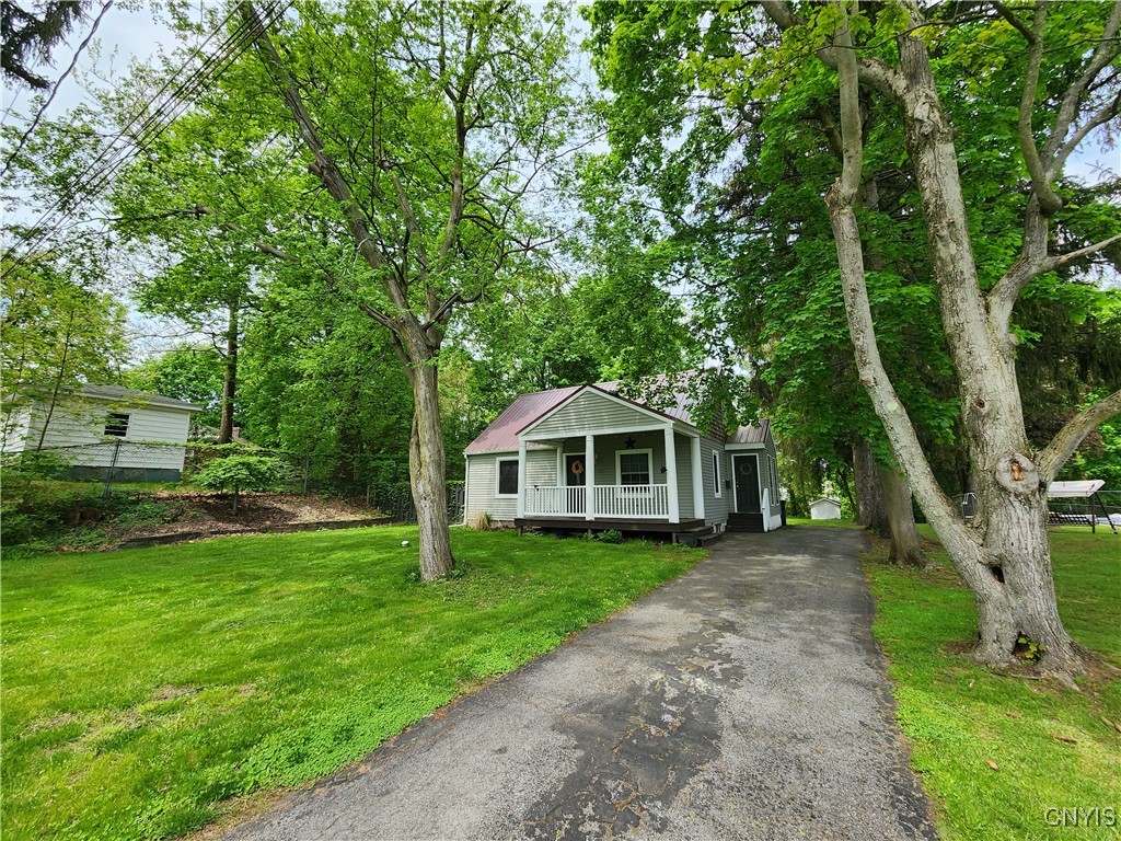 100 Roxann Avenue, Cicero, New York image 3