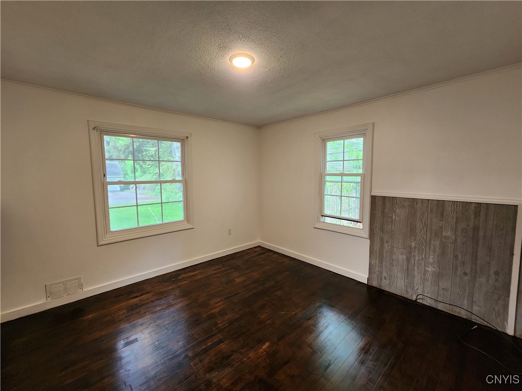 100 Roxann Avenue, Cicero, New York image 19