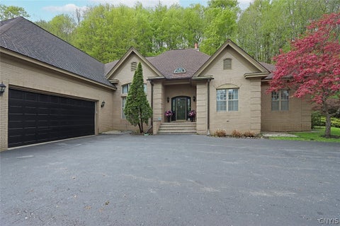 Photo for 6284 Quintard Road