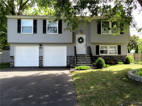Photo for 8084 Bamm Hollow Road