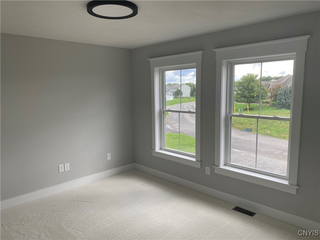 8540 Angus Path, Cicero, New York image 29