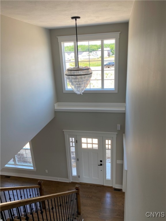 8540 Angus Path, Cicero, New York image 24