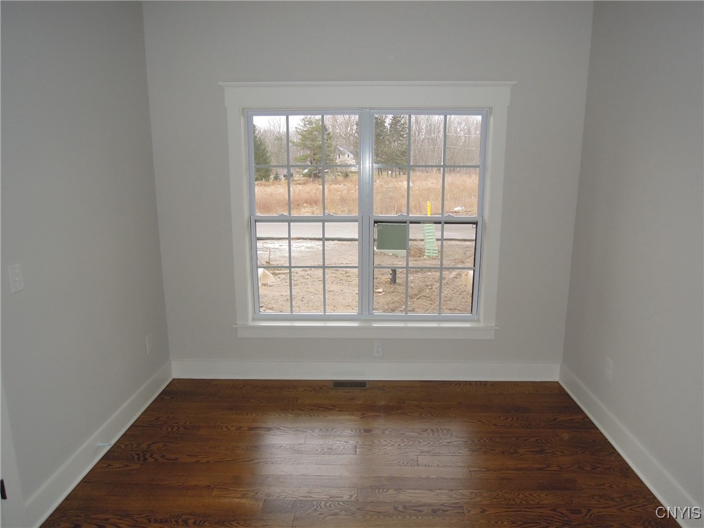 8540 Angus Path, Cicero, New York image 15